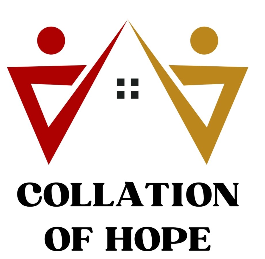 Collation Of Hope